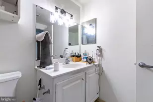 350 G St SW, Washington, DC 20024 - Photo 26