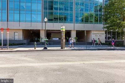 350 G Street SW #N423, Washington, DC 20024 - Photo 42