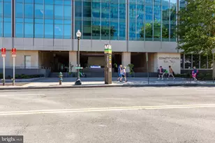 350 G St SW, Washington, DC 20024 - Photo 42