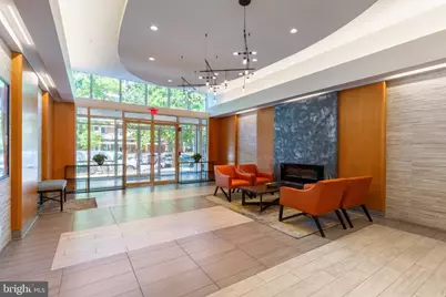 350 G Street SW #N423, Washington, DC 20024 - Photo 4
