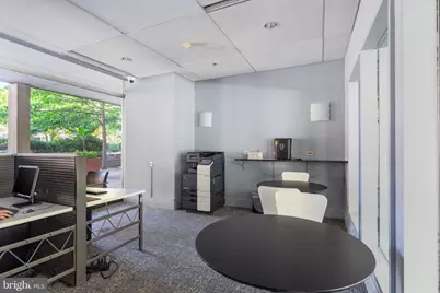 350 G Street SW #N423, Washington, DC 20024 - Photo 36