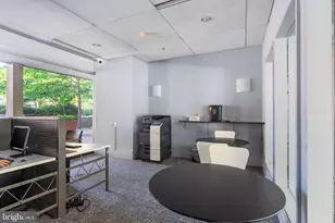 350 G St SW, Washington, DC 20024 - Photo 36