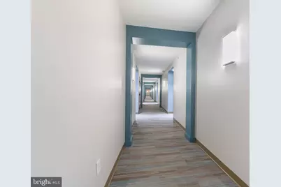 350 G Street SW #N423, Washington, DC 20024 - Photo 6