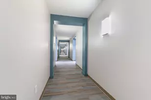 350 G St SW, Washington, DC 20024 - Photo 6