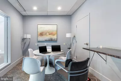 350 G Street SW #N423, Washington, DC 20024 - Photo 34