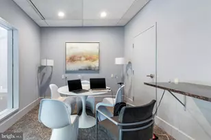 350 G St SW, Washington, DC 20024 - Photo 34