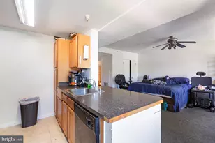 350 G St SW, Washington, DC 20024 - Photo 18