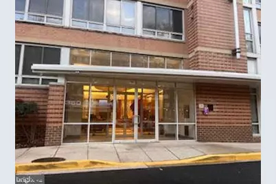 350 G Street SW #N423, Washington, DC 20024 - Photo 1