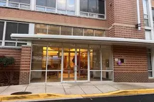 350 G St SW, Washington, DC 20024 - Photo 1