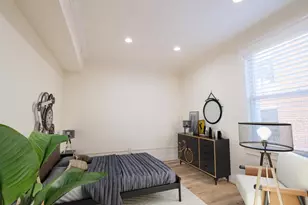 2828 Buena Vista Terrace SE, Washington, DC 20020 - Photo 1