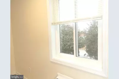 513 12th Street NE #9, Washington, DC 20002 - Photo 18