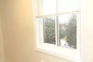 513 12th St NE, Washington, DC 20002 - Photo 18