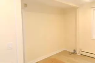 513 12th St NE, Washington, DC 20002 - Photo 12