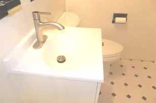 513 12th St NE, Washington, DC 20002 - Photo 22