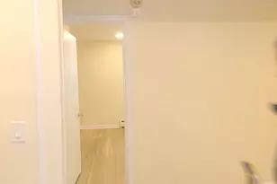 513 12th St NE, Washington, DC 20002 - Photo 16