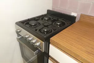 513 12th St NE, Washington, DC 20002 - Photo 6