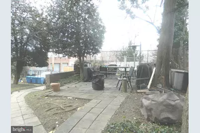 513 12th Street NE #9, Washington, DC 20002 - Photo 28