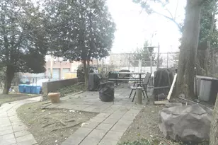 513 12th St NE, Washington, DC 20002 - Photo 28