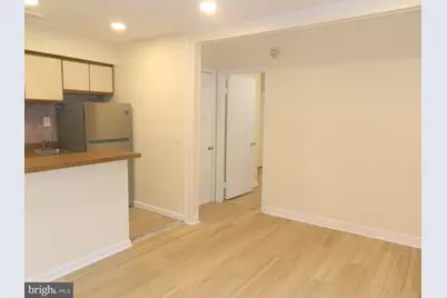 513 12th Street NE #9, Washington, DC 20002 - Photo 10