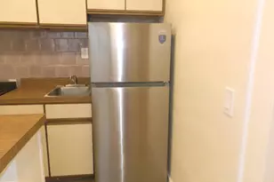 513 12th St NE, Washington, DC 20002 - Photo 4