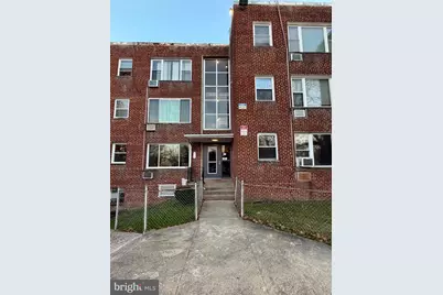 428 Ridge Road SE #205, Washington, DC 20019 - Photo 1