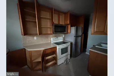 428 Ridge Road SE #205, Washington, DC 20019 - Photo 4