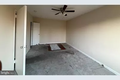 428 Ridge Road SE #205, Washington, DC 20019 - Photo 8