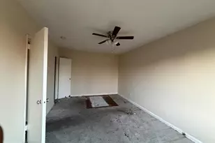 428 Ridge Rd SE, Washington, DC 20019 - Photo 8