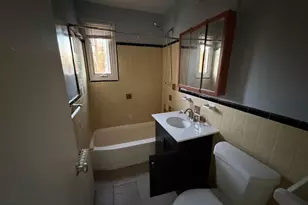 428 Ridge Rd SE, Washington, DC 20019 - Photo 6