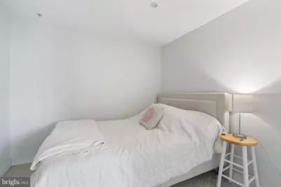 616 E Street NW #304, Washington, DC 20004 - Photo 8