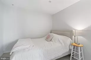 616 E St NW, Washington, DC 20004 - Photo 8