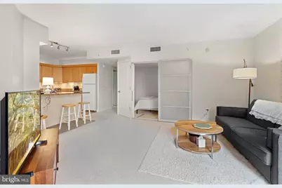 616 E Street NW #304, Washington, DC 20004 - Photo 16