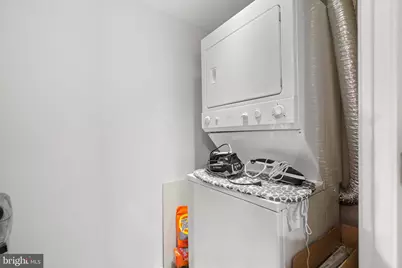 616 E Street NW #304, Washington, DC 20004 - Photo 24