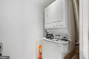 616 E St NW, Washington, DC 20004 - Photo 24