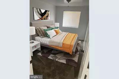 300 37th Street SE #101, Washington, DC 20019 - Photo 4