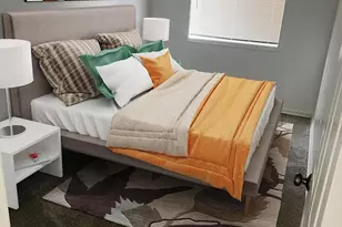 300 37th St SE, Washington, DC 20019 - Photo 4