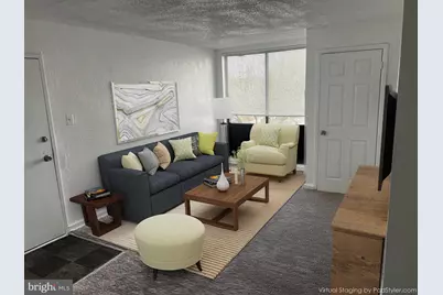 330 37th Street SE #T2, Washington, DC 20019 - Photo 8