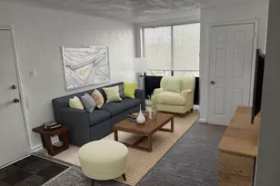 330 37th St SE, Washington, DC 20019 - Photo 8