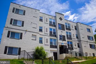 330 37th St SE, Washington, DC 20019 - Photo 1