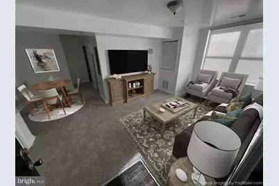 330 37th Street SE #T2, Washington, DC 20019 - Photo 6