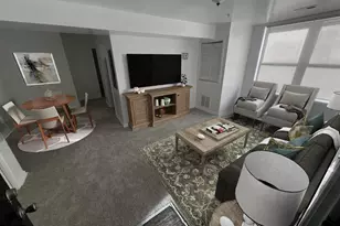 330 37th St SE, Washington, DC 20019 - Photo 6