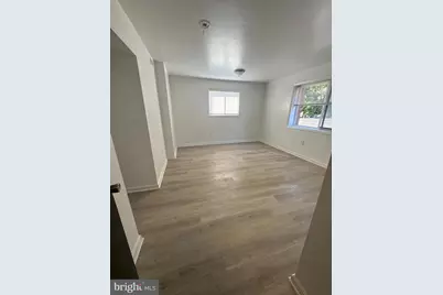 3930 1st Street SE #301, Washington, DC 20032 - Photo 8