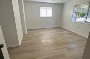 3930 1st St SE, Washington, DC 20032 - Photo 8