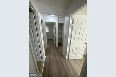 3930 1st Street SE #301, Washington, DC 20032 - Photo 2