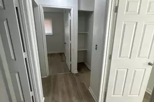 3930 1st St SE, Washington, DC 20032 - Photo 2