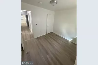 3930 1st Street SE #301, Washington, DC 20032 - Photo 6