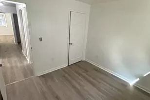 3930 1st St SE, Washington, DC 20032 - Photo 6