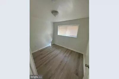 3930 1st Street SE #301, Washington, DC 20032 - Photo 4