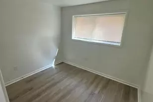 3930 1st St SE, Washington, DC 20032 - Photo 4