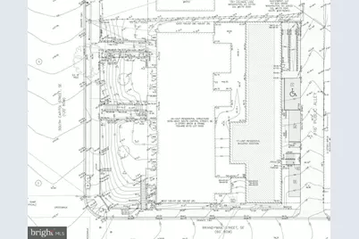 4 Brandywine Street SE, Washington, DC 20032 - Photo 1